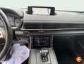 Mazda MX-30 e-SKYACTIVE 105kW (143CV) 1st Ed.Modern Burdeos - thumbnail 12