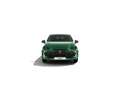 Renault Clio Eco-G Techno 88kW EDC Verde - thumbnail 9