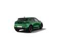 Renault Clio Eco-G Techno 88kW EDC Verde - thumbnail 6