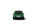 Renault Clio Eco-G Techno 88kW EDC Verde - thumbnail 5