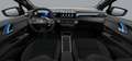 Renault Clio Eco-G Techno 88kW EDC Verde - thumbnail 10