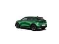 Renault Clio Eco-G Techno 88kW EDC Verde - thumbnail 4