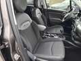 Fiat 500X Pop Star,2 HAND,KLIMA,TEMPOMAT Braun - thumbnail 16