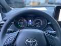 Toyota C-HR Hybrid Active Drive *ABVERKAUF* Weiß - thumbnail 15