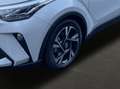 Toyota C-HR Hybrid Active Drive *ABVERKAUF* Weiß - thumbnail 9