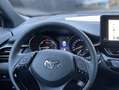 Toyota C-HR Hybrid Active Drive *ABVERKAUF* Weiß - thumbnail 12