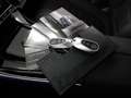 Mercedes-Benz C 300 de Star Edition AMG Line | Panoramadak | Nightpakk Noir - thumbnail 39