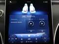 Mercedes-Benz C 300 de Star Edition AMG Line | Panoramadak | Nightpakk Noir - thumbnail 19