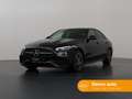 Mercedes-Benz C 300 de Star Edition AMG Line | Panoramadak | Nightpakk Noir - thumbnail 48