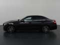 Mercedes-Benz C 300 de Star Edition AMG Line | Panoramadak | Nightpakk Noir - thumbnail 5