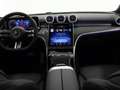 Mercedes-Benz C 300 de Star Edition AMG Line | Panoramadak | Nightpakk Noir - thumbnail 8