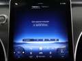 Mercedes-Benz C 300 de Star Edition AMG Line | Panoramadak | Nightpakk Noir - thumbnail 16