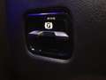 Mercedes-Benz C 300 de Star Edition AMG Line | Panoramadak | Nightpakk Noir - thumbnail 34