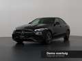 Mercedes-Benz C 300 de Star Edition AMG Line | Panoramadak | Nightpakk Noir - thumbnail 48