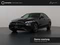 Mercedes-Benz C 300 de Star Edition AMG Line | Panoramadak | Nightpakk Negru - thumbnail 1