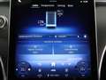 Mercedes-Benz C 300 de Star Edition AMG Line | Panoramadak | Nightpakk Noir - thumbnail 20