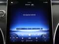 Mercedes-Benz C 300 de Star Edition AMG Line | Panoramadak | Nightpakk Noir - thumbnail 17