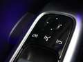 Mercedes-Benz C 300 de Star Edition AMG Line | Panoramadak | Nightpakk Noir - thumbnail 38