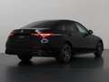 Mercedes-Benz C 300 de Star Edition AMG Line | Panoramadak | Nightpakk Noir - thumbnail 2