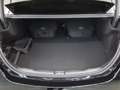 Mercedes-Benz C 300 de Star Edition AMG Line | Panoramadak | Nightpakk Noir - thumbnail 43