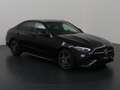 Mercedes-Benz C 300 de Star Edition AMG Line | Panoramadak | Nightpakk Noir - thumbnail 23