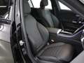 Mercedes-Benz C 300 de Star Edition AMG Line | Panoramadak | Nightpakk Noir - thumbnail 10