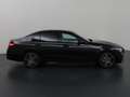 Mercedes-Benz C 300 de Star Edition AMG Line | Panoramadak | Nightpakk Noir - thumbnail 6
