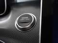 Mercedes-Benz C 300 de Star Edition AMG Line | Panoramadak | Nightpakk Noir - thumbnail 32