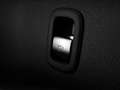 Mercedes-Benz C 300 de Star Edition AMG Line | Panoramadak | Nightpakk Noir - thumbnail 42