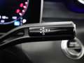 Mercedes-Benz C 300 de Star Edition AMG Line | Panoramadak | Nightpakk Noir - thumbnail 29