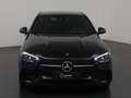 Mercedes-Benz C 300 de Star Edition AMG Line | Panoramadak | Nightpakk Noir - thumbnail 3