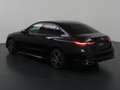 Mercedes-Benz C 300 de Star Edition AMG Line | Panoramadak | Nightpakk Noir - thumbnail 22