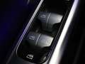 Mercedes-Benz C 300 de Star Edition AMG Line | Panoramadak | Nightpakk Noir - thumbnail 37