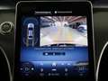 Mercedes-Benz C 300 de Star Edition AMG Line | Panoramadak | Nightpakk Noir - thumbnail 14