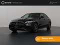 Mercedes-Benz C 300 de Star Edition AMG Line | Panoramadak | Nightpakk Чёрный - thumbnail 1