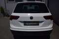 Volkswagen Tiguan 2,0 TDI SCR 4Motion ACC Weiß - thumbnail 5
