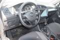 Volkswagen Tiguan 2,0 TDI SCR 4Motion ACC Weiß - thumbnail 9
