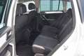 Volkswagen Tiguan 2,0 TDI SCR 4Motion ACC Weiß - thumbnail 14