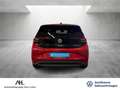 Volkswagen ID.3 Pro S Matrix ACC HuD Navi 360° Roşu - thumbnail 5