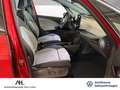 Volkswagen ID.3 Pro S Matrix ACC HuD Navi 360° Roşu - thumbnail 10