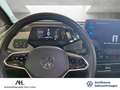 Volkswagen ID.3 Pro S Matrix ACC HuD Navi 360° Roşu - thumbnail 15