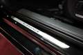 Volkswagen Passat Elegance Variant 1.5  TSI DSG*LED*Virtual Grijs - thumbnail 13