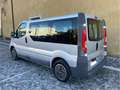 Opel Vivaro Serie 2 Argento - thumbnail 2
