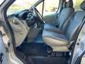 Opel Vivaro Serie 2 Argento - thumbnail 5