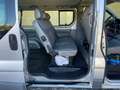 Opel Vivaro Serie 2 Argento - thumbnail 6