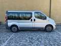 Opel Vivaro Serie 2 Argento - thumbnail 3