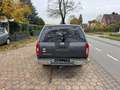 Nissan Navara 2.5 DoubleCab 4X4 Euro5 *Hardtop*1.Ha*Top Blau - thumbnail 8