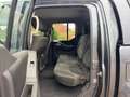 Nissan Navara 2.5 DoubleCab 4X4 Euro5 *Hardtop*1.Ha*Top Blau - thumbnail 14