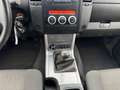 Nissan Navara 2.5 DoubleCab 4X4 Euro5 *Hardtop*1.Ha*Top Blau - thumbnail 15