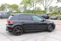 Volkswagen Golf GTI 2.0 NETTE AUTOMAAT DSG nap MULTIMEDIA CLIMA SENSOR Noir - thumbnail 6